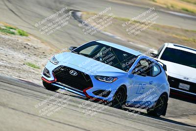 media/May-24-2025-Turn8 Trackdays (Sat) [[034586b55d]]/4 Inter 2/Session 1 (On Ramp)/
